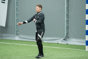 <a href="https://st.getinfootball.com/albums/1101022/69de5c088e58a_1920.jpg" target="_blank">Завантажити оригінал</a>