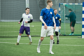 <a href="https://st.getinfootball.com/albums/1101022/69de5c0a80dd4_1920.jpg" target="_blank">Завантажити оригінал</a>
