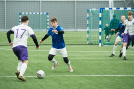 <a href="https://st.getinfootball.com/albums/1101022/69de5c0c837c3_1920.jpg" target="_blank">Завантажити оригінал</a>