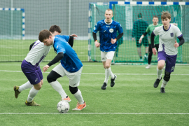 <a href="https://st.getinfootball.com/albums/1101022/69de5c0e8e4cc_1920.jpg" target="_blank">Завантажити оригінал</a>