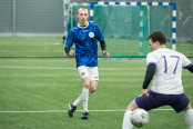 <a href="https://st.getinfootball.com/albums/1101022/69de5c132e93f_1920.jpg" target="_blank">Завантажити оригінал</a>