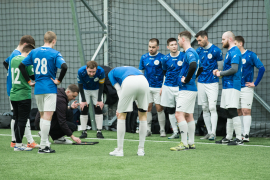 <a href="https://st.getinfootball.com/albums/1101022/69de5c153d3b2_1920.jpg" target="_blank">Завантажити оригінал</a>