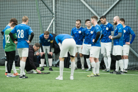 <a href="https://st.getinfootball.com/albums/1101022/69de5c153d3b2_1920.jpg" target="_blank">Завантажити оригінал</a>