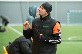 <a href="https://st.getinfootball.com/albums/1101022/69de5c172a9d8_1920.jpg" target="_blank">Завантажити оригінал</a>