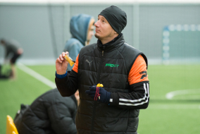 <a href="https://st.getinfootball.com/albums/1101022/69de5c172a9d8_1920.jpg" target="_blank">Завантажити оригінал</a>