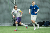 <a href="https://st.getinfootball.com/albums/1101022/69de5c1941f4a_1920.jpg" target="_blank">Завантажити оригінал</a>