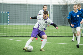<a href="https://st.getinfootball.com/albums/1101022/69de5c1b51603_1920.jpg" target="_blank">Завантажити оригінал</a>