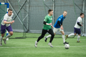 <a href="https://st.getinfootball.com/albums/1101022/69de5c1d24090_1920.jpg" target="_blank">Завантажити оригінал</a>