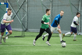 <a href="https://st.getinfootball.com/albums/1101022/69de5c1d24090_1920.jpg" target="_blank">Завантажити оригінал</a>