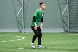 <a href="https://st.getinfootball.com/albums/1101022/69de5c1f15015_1920.jpg" target="_blank">Завантажити оригінал</a>