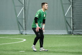 <a href="https://st.getinfootball.com/albums/1101022/69de5c1f15015_1920.jpg" target="_blank">Завантажити оригінал</a>