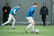 <a href="https://st.getinfootball.com/albums/1101022/69de5c20f0d4e_1920.jpg" target="_blank">Завантажити оригінал</a>