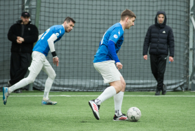 <a href="https://st.getinfootball.com/albums/1101022/69de5c20f0d4e_1920.jpg" target="_blank">Завантажити оригінал</a>