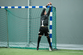 <a href="https://st.getinfootball.com/albums/1101022/69de5c24b6c92_1920.jpg" target="_blank">Завантажити оригінал</a>