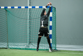 <a href="https://st.getinfootball.com/albums/1101022/69de5c24b6c92_1920.jpg" target="_blank">Завантажити оригінал</a>