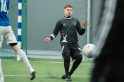 <a href="https://st.getinfootball.com/albums/1101022/69de5c26abe2b_1920.jpg" target="_blank">Завантажити оригінал</a>