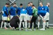 <a href="https://st.getinfootball.com/albums/1101022/69de5c2876581_1920.jpg" target="_blank">Завантажити оригінал</a>
