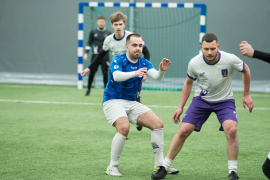 <a href="https://st.getinfootball.com/albums/1101022/69de5c2a6d051_1920.jpg" target="_blank">Завантажити оригінал</a>