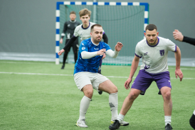 <a href="https://st.getinfootball.com/albums/1101022/69de5c2a6d051_1920.jpg" target="_blank">Завантажити оригінал</a>