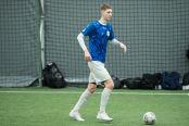 <a href="https://st.getinfootball.com/albums/1101022/69de5c2c46f45_1920.jpg" target="_blank">Завантажити оригінал</a>
