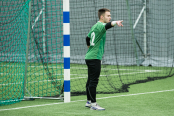 <a href="https://st.getinfootball.com/albums/1101022/69de5c2e72245_1920.jpg" target="_blank">Завантажити оригінал</a>