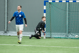 <a href="https://st.getinfootball.com/albums/1101022/69de5c310537e_1920.jpg" target="_blank">Завантажити оригінал</a>