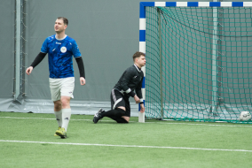 <a href="https://st.getinfootball.com/albums/1101022/69de5c310537e_1920.jpg" target="_blank">Завантажити оригінал</a>