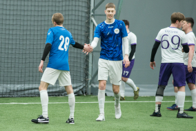 <a href="https://st.getinfootball.com/albums/1101022/69de5c3419ce5_1920.jpg" target="_blank">Завантажити оригінал</a>
