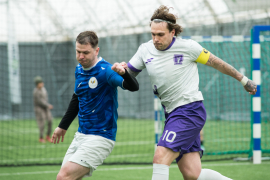 <a href="https://st.getinfootball.com/albums/1101022/69de5c39e9ce8_1920.jpg" target="_blank">Завантажити оригінал</a>