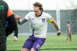 <a href="https://st.getinfootball.com/albums/1101022/69de5c3d1795d_1920.jpg" target="_blank">Завантажити оригінал</a>