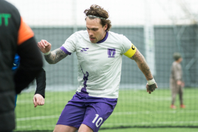 <a href="https://st.getinfootball.com/albums/1101022/69de5c3d1795d_1920.jpg" target="_blank">Завантажити оригінал</a>