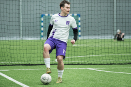 <a href="https://st.getinfootball.com/albums/1101022/69de5c4023d59_1920.jpg" target="_blank">Завантажити оригінал</a>