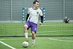 <a href="https://st.getinfootball.com/albums/1101022/69de5c4023d59_1920.jpg" target="_blank">Завантажити оригінал</a>