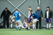 <a href="https://st.getinfootball.com/albums/1101022/69de5c4319471_1920.jpg" target="_blank">Завантажити оригінал</a>