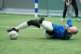 <a href="https://st.getinfootball.com/albums/1101022/69de5c461ce3b_1920.jpg" target="_blank">Завантажити оригінал</a>