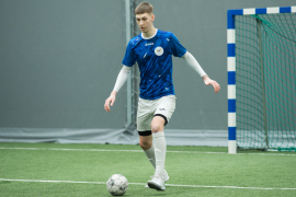 <a href="https://st.getinfootball.com/albums/1101022/69de5c4be7220_1920.jpg" target="_blank">Завантажити оригінал</a>