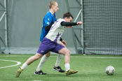 <a href="https://st.getinfootball.com/albums/1101022/69de5c52171a5_1920.jpg" target="_blank">Завантажити оригінал</a>
