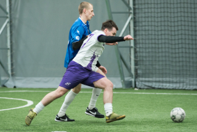 <a href="https://st.getinfootball.com/albums/1101022/69de5c52171a5_1920.jpg" target="_blank">Завантажити оригінал</a>