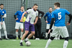 <a href="https://st.getinfootball.com/albums/1101022/69de5c5575877_1920.jpg" target="_blank">Завантажити оригінал</a>