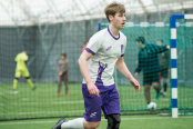 <a href="https://st.getinfootball.com/albums/1101022/69de5c5976830_1920.jpg" target="_blank">Завантажити оригінал</a>