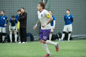 <a href="https://st.getinfootball.com/albums/1101022/69de5c5d24031_1920.jpg" target="_blank">Завантажити оригінал</a>