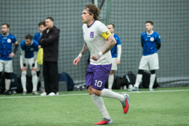<a href="https://st.getinfootball.com/albums/1101022/69de5c5d24031_1920.jpg" target="_blank">Завантажити оригінал</a>