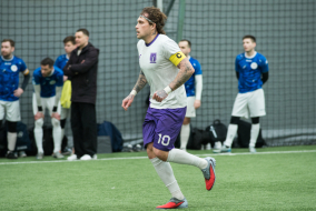 <a href="https://st.getinfootball.com/albums/1101022/69de5c5d24031_1920.jpg" target="_blank">Завантажити оригінал</a>