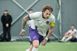 <a href="https://st.getinfootball.com/albums/1101022/69de5c6020cd9_1920.jpg" target="_blank">Завантажити оригінал</a>