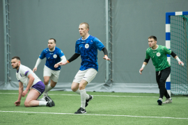 <a href="https://st.getinfootball.com/albums/1101022/69de5c631719c_1920.jpg" target="_blank">Завантажити оригінал</a>