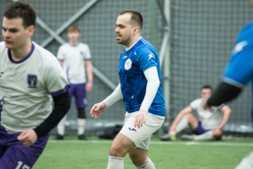 <a href="https://st.getinfootball.com/albums/1101022/69de5c6613017_1920.jpg" target="_blank">Завантажити оригінал</a>