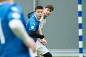 <a href="https://st.getinfootball.com/albums/1101022/69de5c6907fd1_1920.jpg" target="_blank">Завантажити оригінал</a>