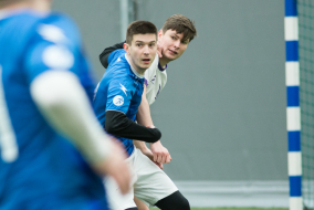 <a href="https://st.getinfootball.com/albums/1101022/69de5c6907fd1_1920.jpg" target="_blank">Завантажити оригінал</a>