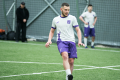 <a href="https://st.getinfootball.com/albums/1101022/69de5c6c21f21_1920.jpg" target="_blank">Завантажити оригінал</a>
