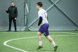 <a href="https://st.getinfootball.com/albums/1101022/69de5c71e0588_1920.jpg" target="_blank">Завантажити оригінал</a>